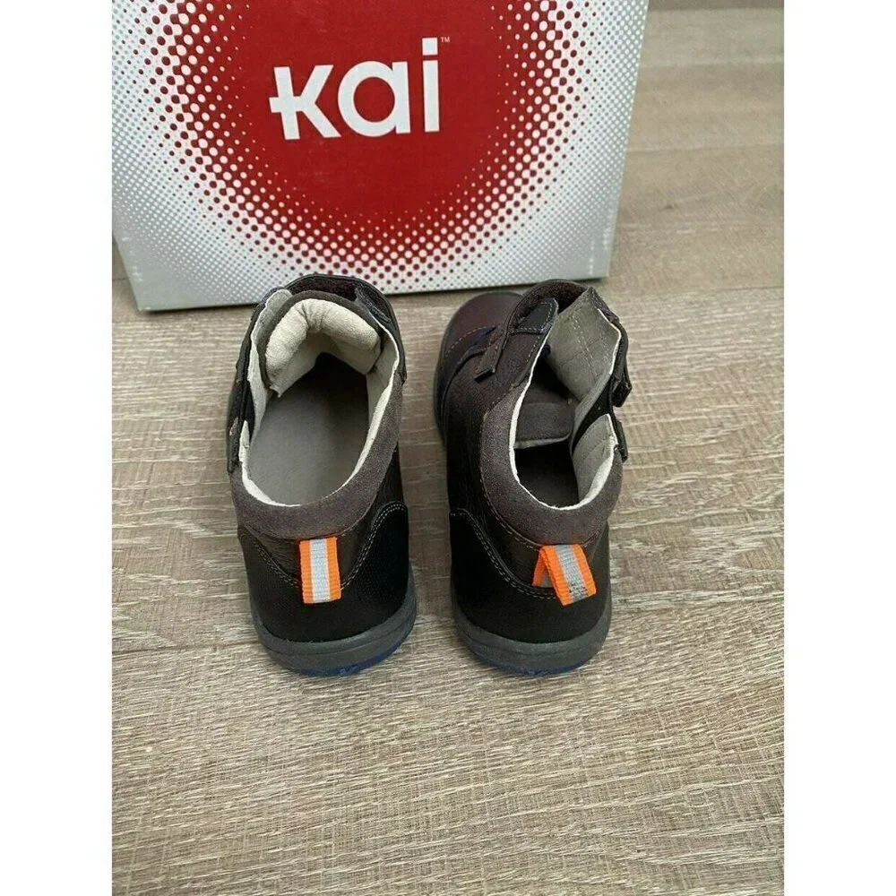 NEW Kai Ankle Boots